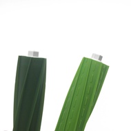 Suitable for iRobot Roomba J7// PIUS/J7+/ J9+Sweeping Robot Accessories