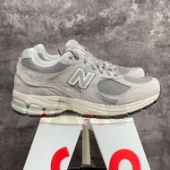 New Balance 2002R ML2002RC 休閒運動鞋