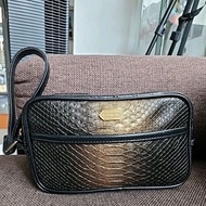 Husky EQ 900 Clutch Is Very Beautiful.