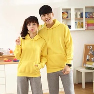 plain jacket adult hoodie