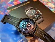 港版 華為 HUAWEI GT2 Watch 46mm