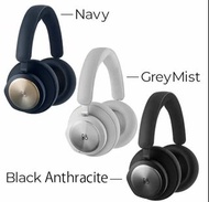 旺角門市發售 [原裝行貨 2年保養] B&O BEOPLAY PORTAL PC/XBOX 無線遊戲耳機 3色