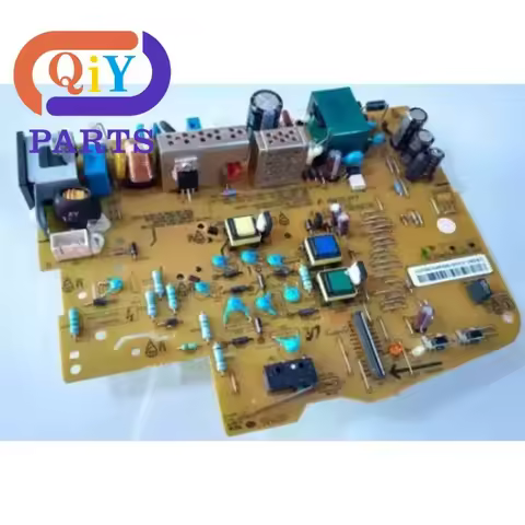 JC44-00188A JC44-00189A Power Board for Samsung ML1666 1670 1660 1665 1676 1666 ML1860 1860 1861 186