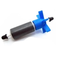 Atman AT105 Replacement Impeller set
