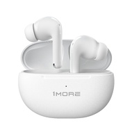 1MORE Q20 หูฟังบลูทูธหูฟังไร้สาย หูฟังตัดเสียงรบกวนอัจฉริยะ แบตเตอรี่ใช้งาน ได้อ30 ชั่วโมง หูฟังแบบอ