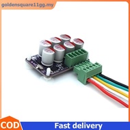 GOGG 4S Active Equalizer Whole Group Balancer Lifepo4 18650  Energy Transfer 4S 6S 17S Equalization 