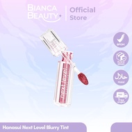 HANASUI Next Level Blurry Tint