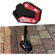 Motorcycle Kickstand Fit For Africa Twin 1100L Standard Model 2021 2022 2023 | Africa Twin CRF1100L 