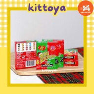 LIMITED EDITION NOEL AMERICAN BEAN BOOZLED CANDY