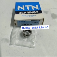BAMBOO BEARING HK 0810 TN HK0810 TN