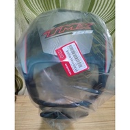 TMX155 Cowling Honda Genuine/Original - Motorcycle parts