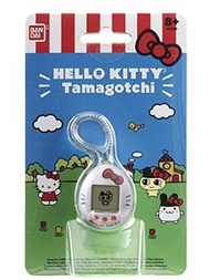 Tamagotchi hello Kitty bandai