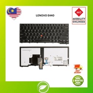 LENOVO E440 L460 L470Laptop Keyboard