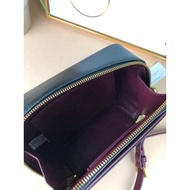 ♞,♘Charles &Keith crossbody bag camera bag