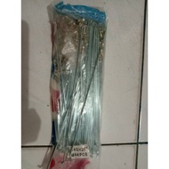 20 Spokes Bicycle Spokes 20 Spokes For Minitrek Bmx Minions