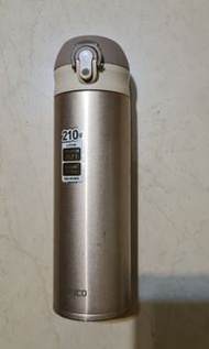 TAFUCO 304不銹鋼保溫杯