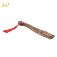 Solid Wood Handle Camping Hatchet Tools Wood Part Accessory Handle Replacement Handles Replacement H
