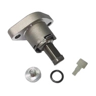 Motorcycle  Cam Chain Tensioner For Honda CBF 125 150 CBF150 CBF125 CB125F XR125L GLR125 CG 125 CARG
