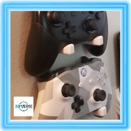 [3DVERSE] Stand Controller Switch Xbox PS4 Stick Wall Mount Holder