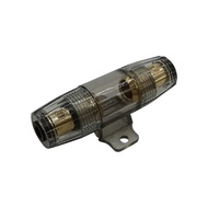 60A Car Audio Fuse 60 Ampere Audio Fuse