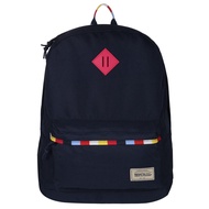 REGATTA Regatta Stamford 20L Backpack