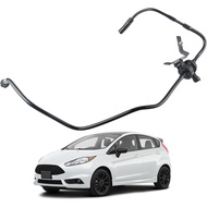 D2BZ9C047F Fuel Evaporative Emissions VMV Hose Lines Compatible with 2014- Ford Fiesta 1.6L, Fuel Ev