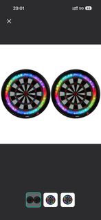 徵收  gran board 3s