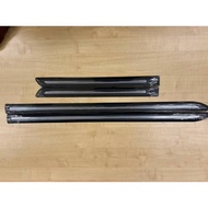SIDE PROTECTION MOLDING MODEL SUBARU XV MF1 / MB5