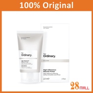 The Ordinary High-Adherence Silicone Primer 30ml