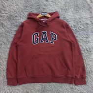 GAP Hoodie