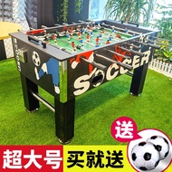 Table Tennis Double Player Adult8Standard Football Table Large Discount Football Table Football Mach