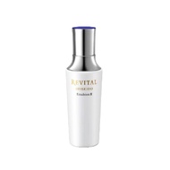 REVITAL 麗薇塔 煥膚乳液 II 保濕型 130mL（主機）
（醫藥部外品）