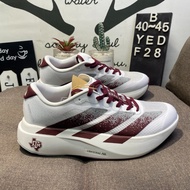 b10 Adidas b2 Adizero 2026 Adios b4 Pro b9 Evo 4 White Dark b1 Red Sports b8 b6 Casual b7 b5 Running