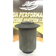 NISSAN SENTRA N16 LOWER ARM BUSH