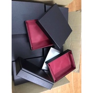 Men's wallet case - Men's wallet case wallet for man