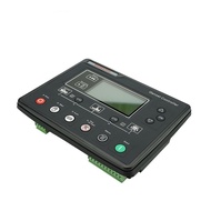 HGM6120U/HGM6120UC Replace For Smartgen Generator Control Module Controller DGS6120U/UC