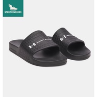 UNDER ARMOUR SHOWER MEN'S SLIDES (6007528 001)