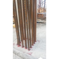 73ox- Concrete Glue Chemical Glue Anchor and Rebar Hilti Hit Hy 200 500Ml