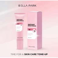 BELLA PARK SUNSCREEN INSTANT BRIGHTENING ORIGINAL HQ