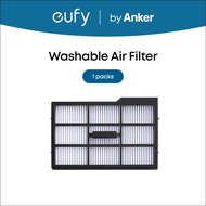 eufy by Anker E28/E25/C28 Omni Robot Vacuum Replacement Parts Accessories
