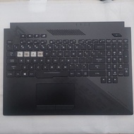 Asus ROG Strix GL504 GL504G GL504GM GL504V GL504GS GL504GV Keyboard Frame