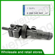 0280142543 0 280 142 543 Fuel Tank Breather Valve for 330i 440i X5 X6 2.0 3.0 B46 B48 B58