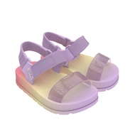Zaxy Nina Moderninha Sand Bb Lilac Laven