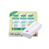 Azuma Corporation【Price includes imabari towel】glucosamine cream 60g, 3 packs/dabimiin contains 8% glucosamine