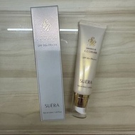 韓國 SUERA  CC CREAM