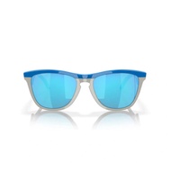 OAKLEY FROGSKINS HYBRID-แว่นตากันแดดสำหรับผู้ชายและผู้หญิง#0OO9289-928903