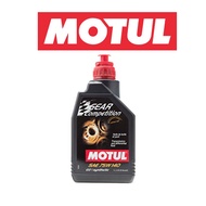 Motul  Gear Competition 75W140 Gear Oil (1L)