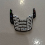 HP Keypad Nokia 6600, 2600, 7210hp