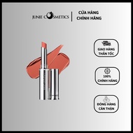 Genuine MAC LOCKED KISS 24h LIPSTICK