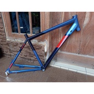 Road bike frame police toronto racing bike frame element police toronto racing frame toronto road bi